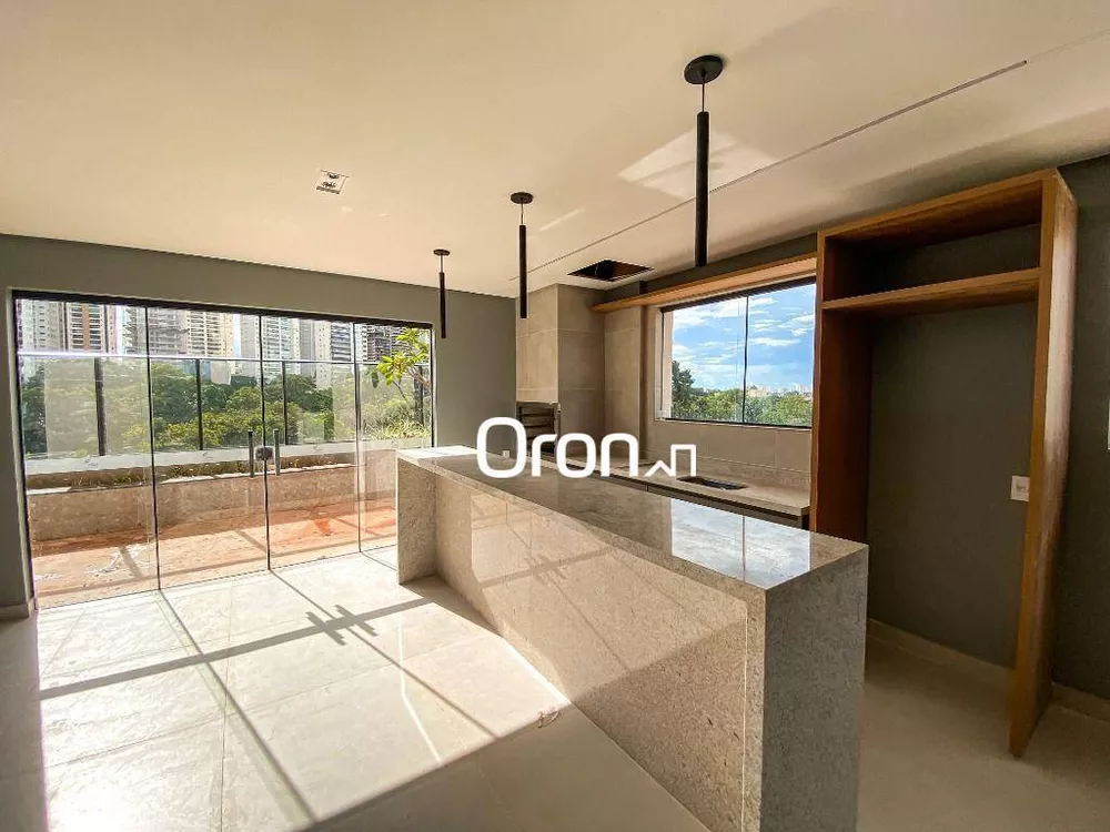 Apartamento, 3 quartos, 140 m² - Foto 10