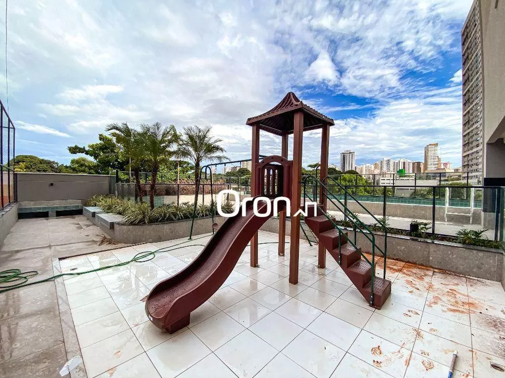 Apartamento, 3 quartos, 140 m² - Foto 11