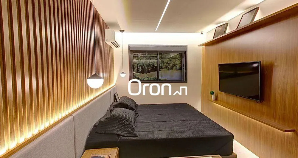Apartamento, 3 quartos, 140 m² - Foto 14