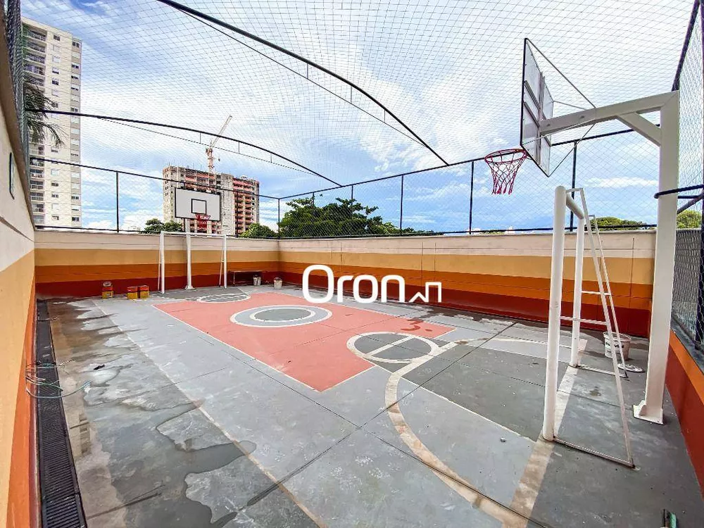 Apartamento, 3 quartos, 140 m² - Foto 12