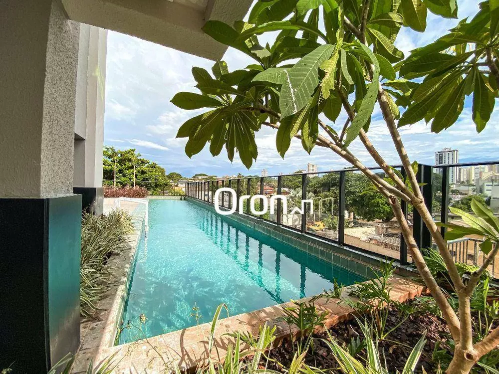 Apartamento, 3 quartos, 140 m² - Foto 7