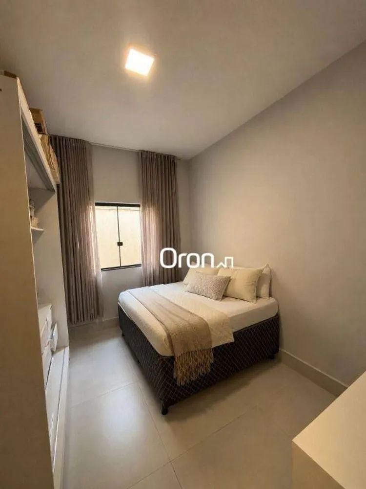 Casa, 3 quartos, 136 m² - Foto 8