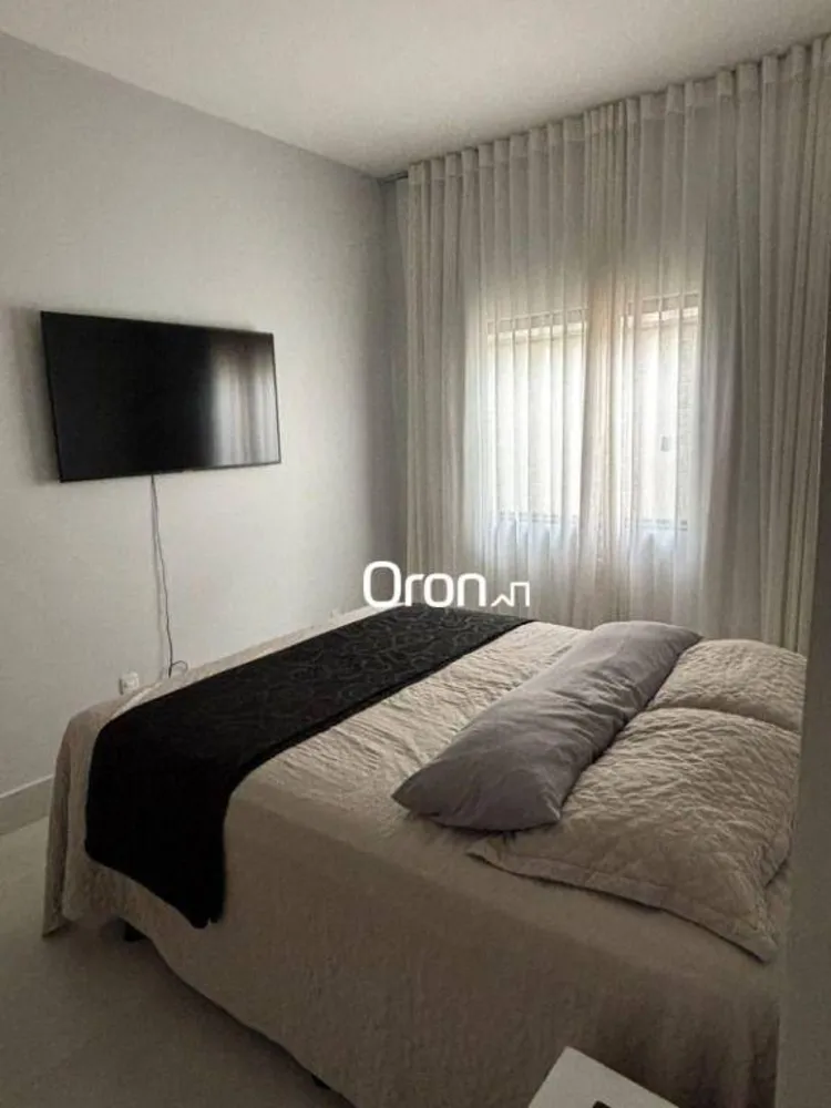 Casa, 3 quartos, 136 m² - Foto 7