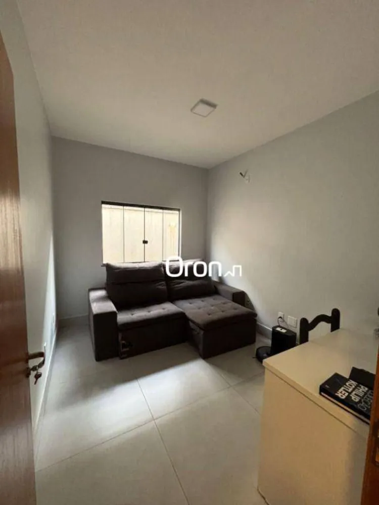 Casa, 3 quartos, 136 m² - Foto 9