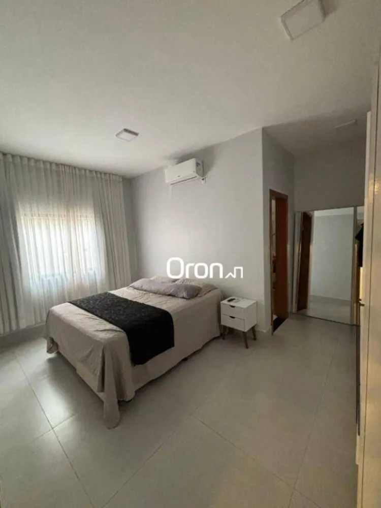Casa, 3 quartos, 136 m² - Foto 6