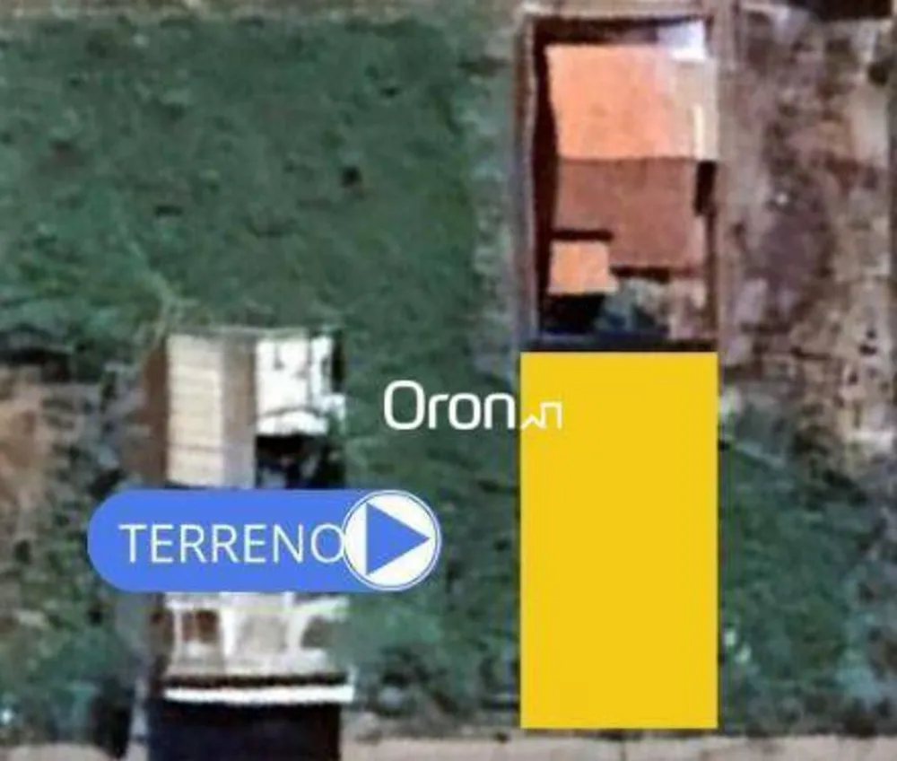 Terreno, 230 m² - Foto 2