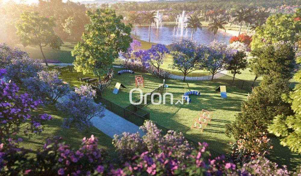 Loteamento e Condomínio, 435 m² - Foto 3