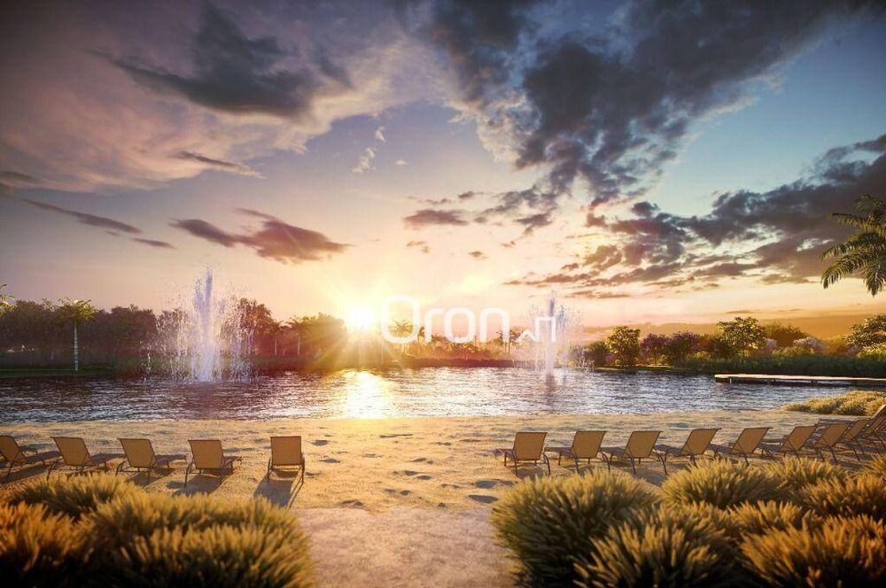 Loteamento e Condomínio, 435 m² - Foto 2