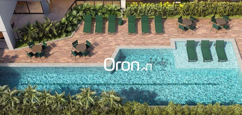 Apartamento, 2 quartos, 75 m² - Foto 10