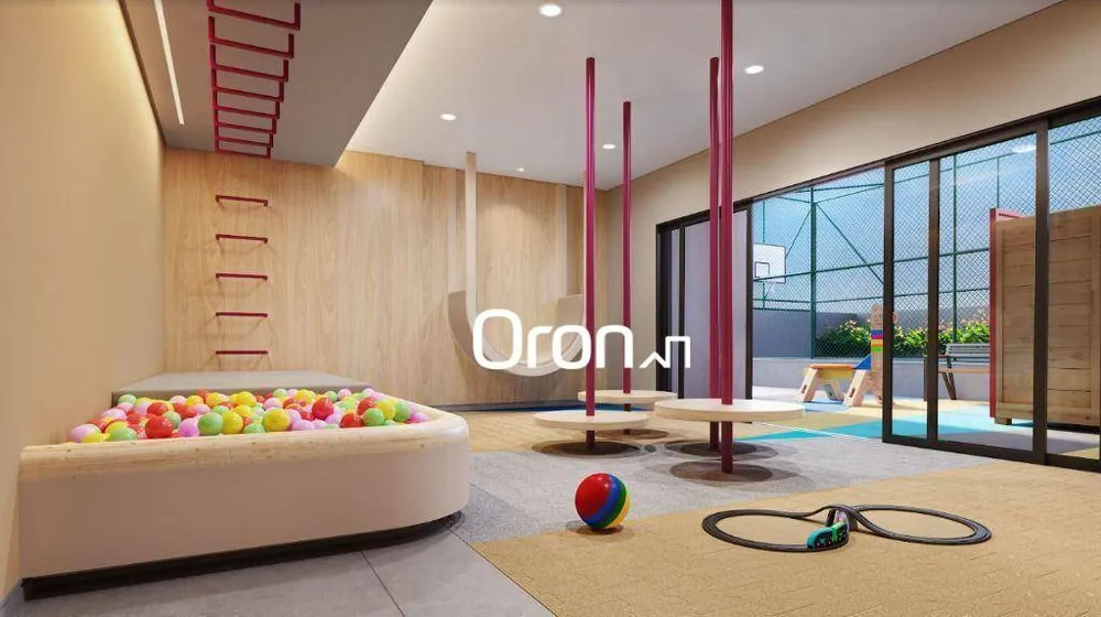 Apartamento, 2 quartos, 75 m² - Foto 6