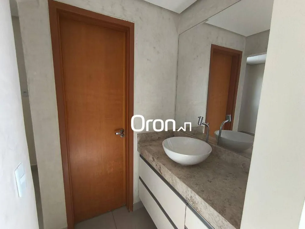 Apartamento, 3 quartos, 85 m² - Foto 6