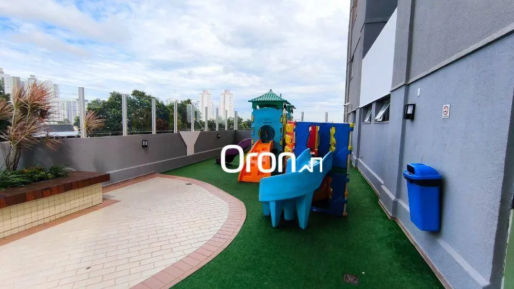 Apartamento, 3 quartos, 85 m² - Foto 12