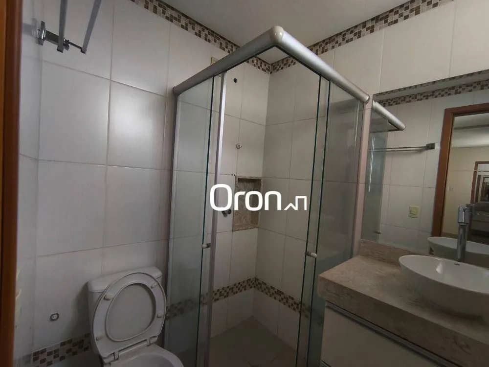 Apartamento, 3 quartos, 85 m² - Foto 1