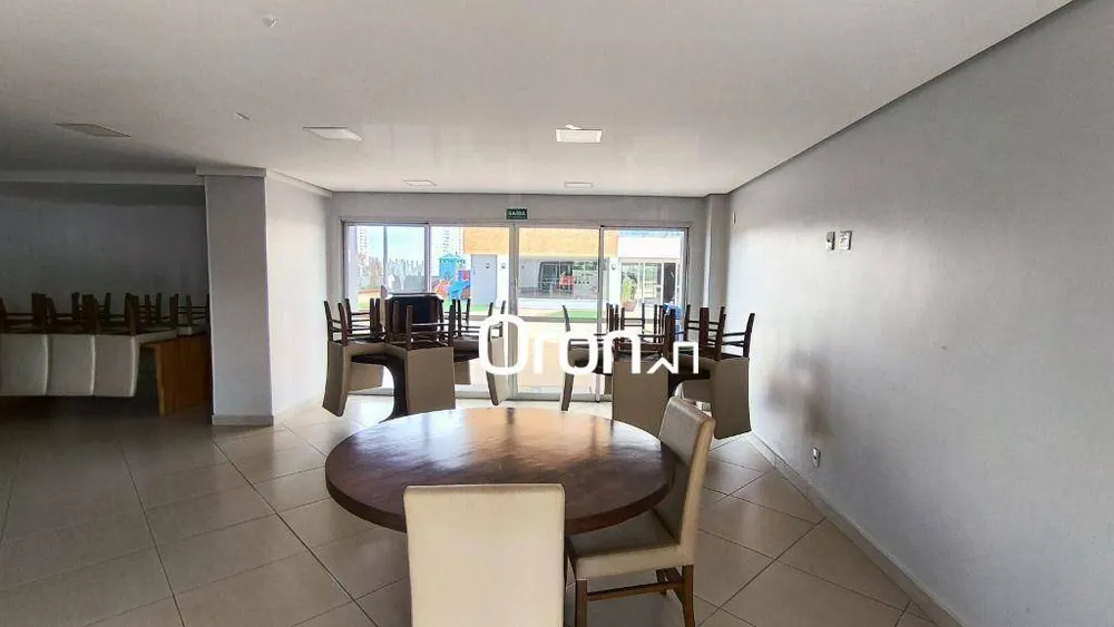Apartamento, 3 quartos, 85 m² - Foto 10