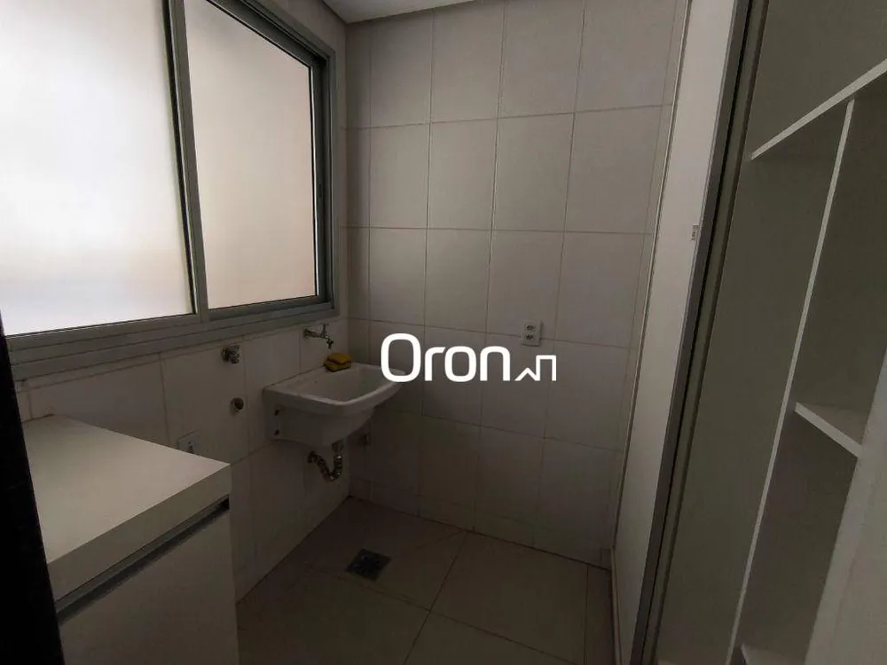 Apartamento, 3 quartos, 85 m² - Foto 5