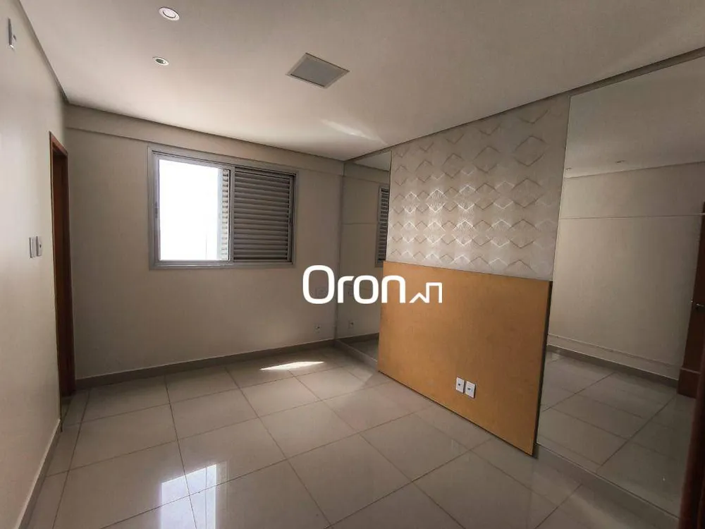 Apartamento, 3 quartos, 85 m² - Foto 4