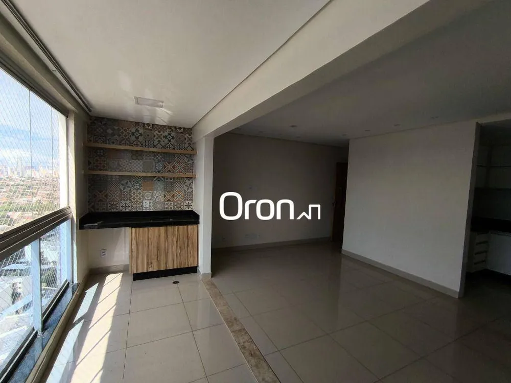 Apartamento, 3 quartos, 85 m² - Foto 8