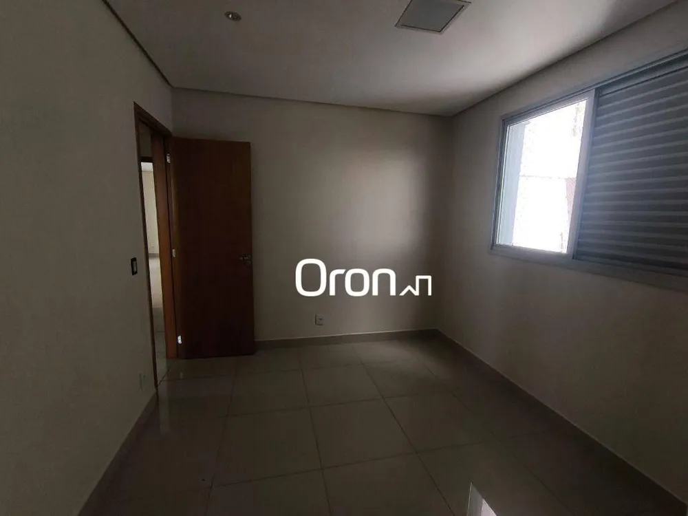 Apartamento, 3 quartos, 85 m² - Foto 2