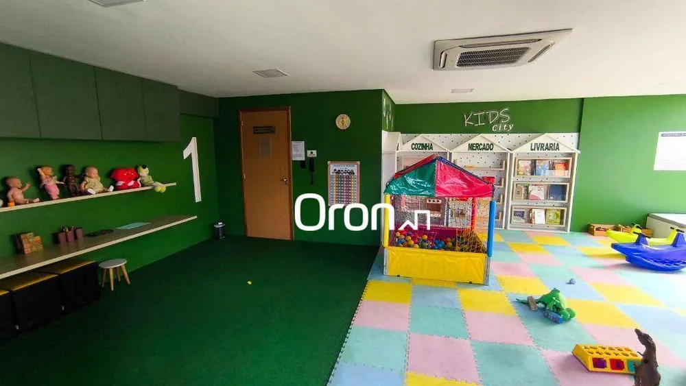 Apartamento, 3 quartos, 85 m² - Foto 11