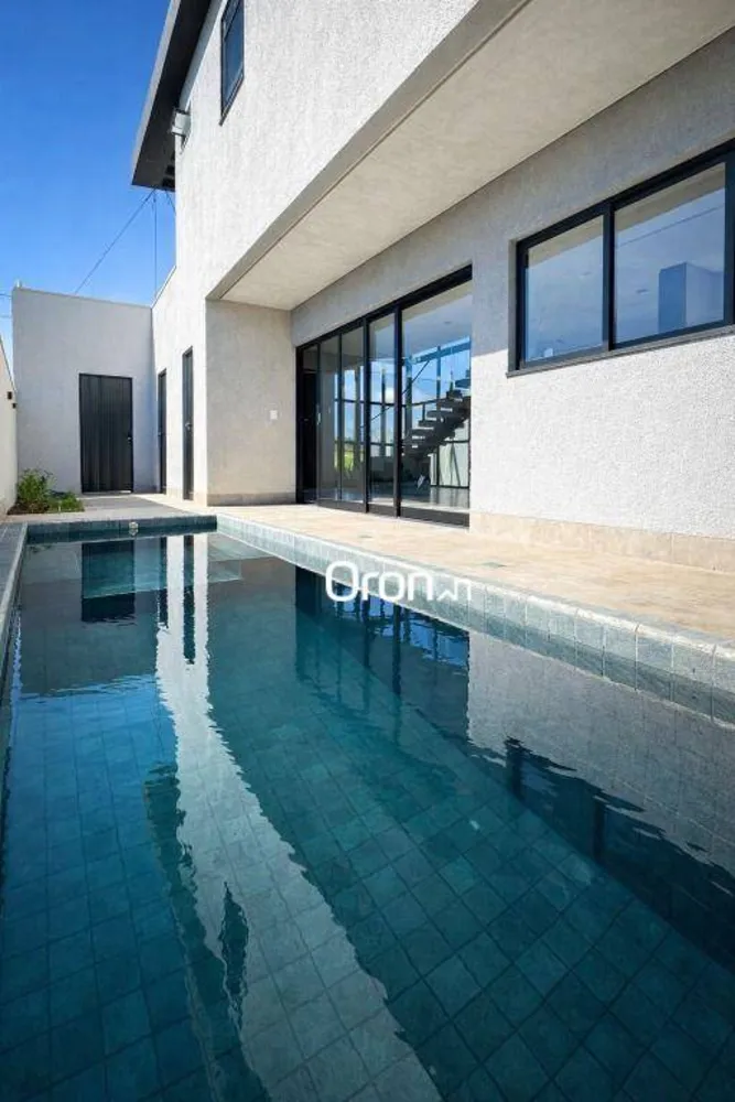 Sobrado, 3 quartos, 185 m² - Foto 1