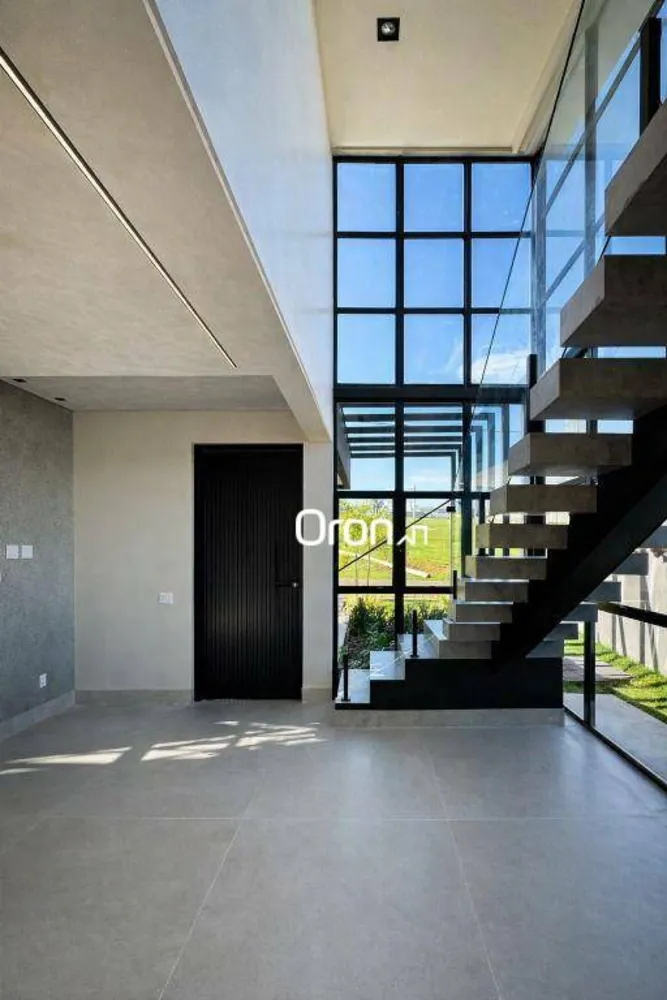 Sobrado, 3 quartos, 185 m² - Foto 1