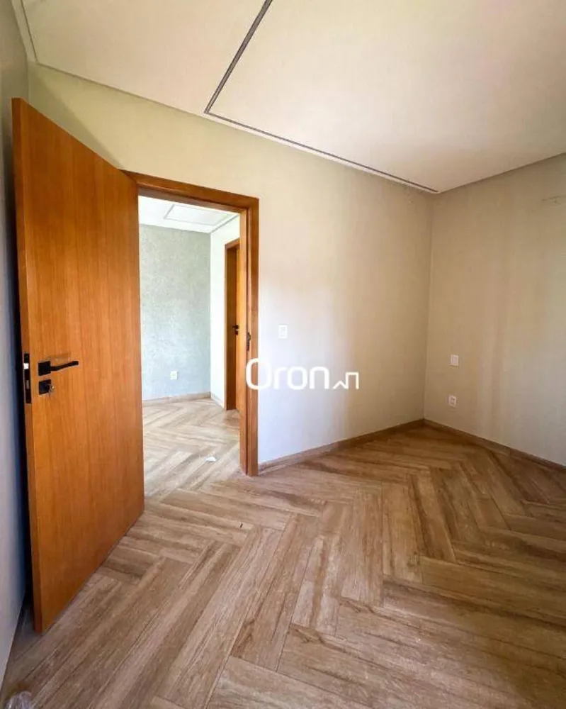 Sobrado, 3 quartos, 185 m² - Foto 2