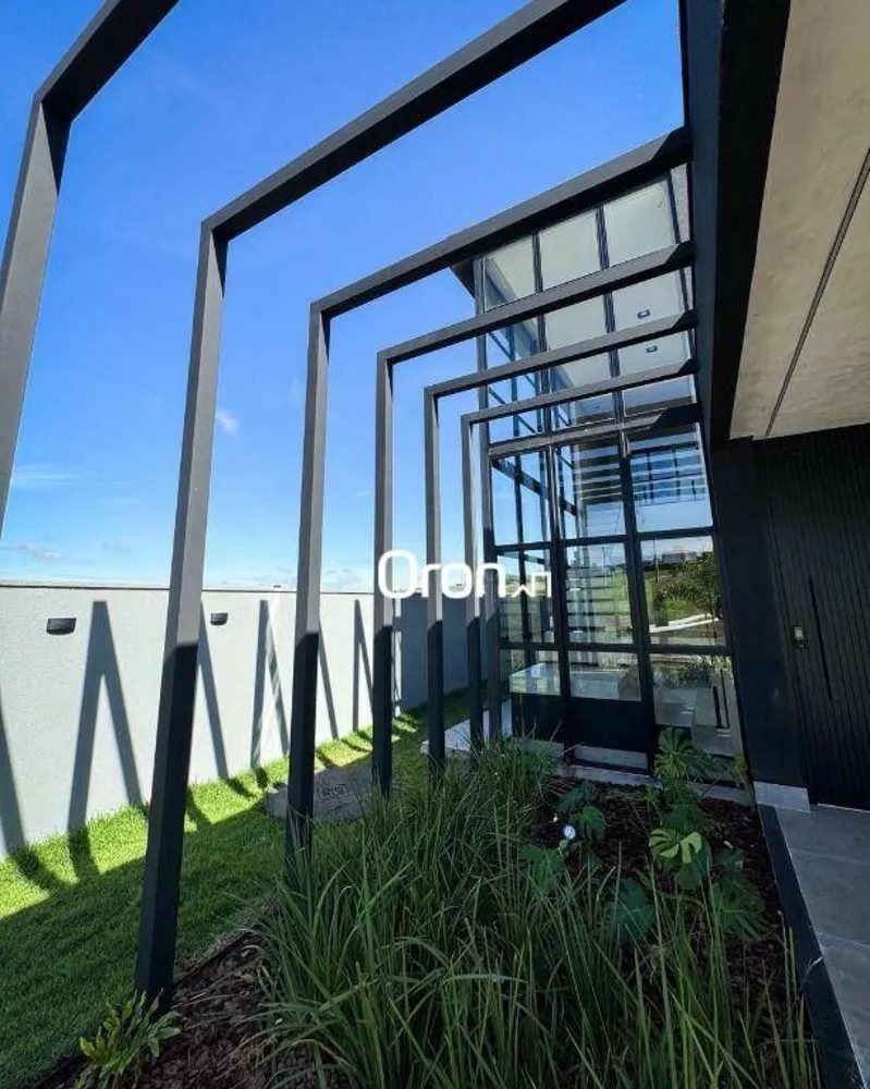 Sobrado, 3 quartos, 185 m² - Foto 3