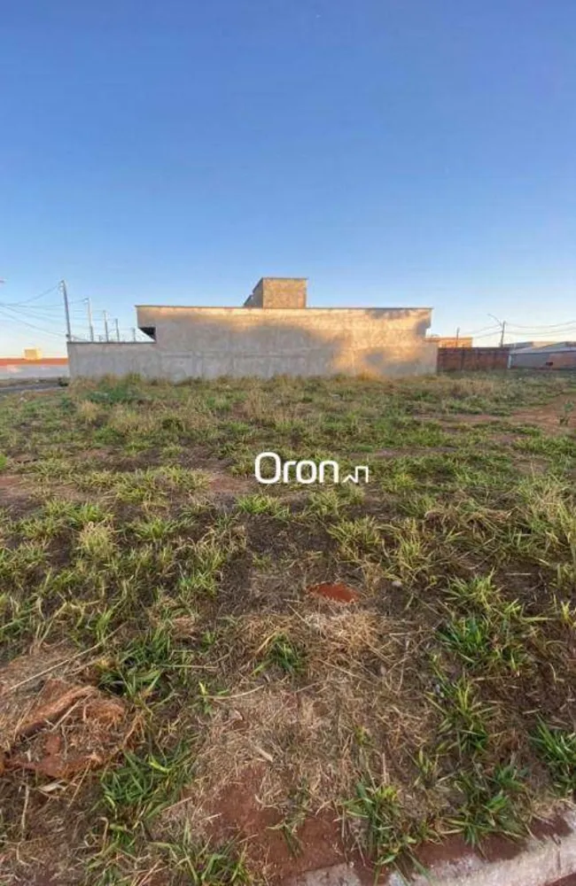 Terreno, 388 m² - Foto 2