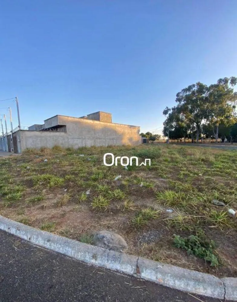 Terreno, 388 m² - Foto 3