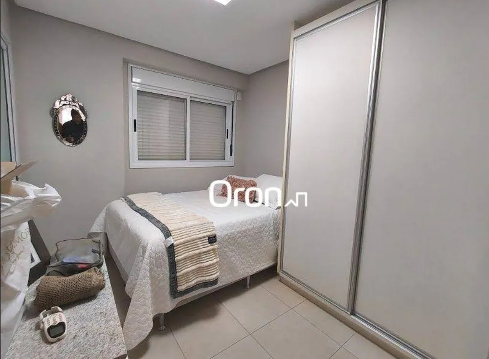 Apartamento, 3 quartos, 158 m² - Foto 4