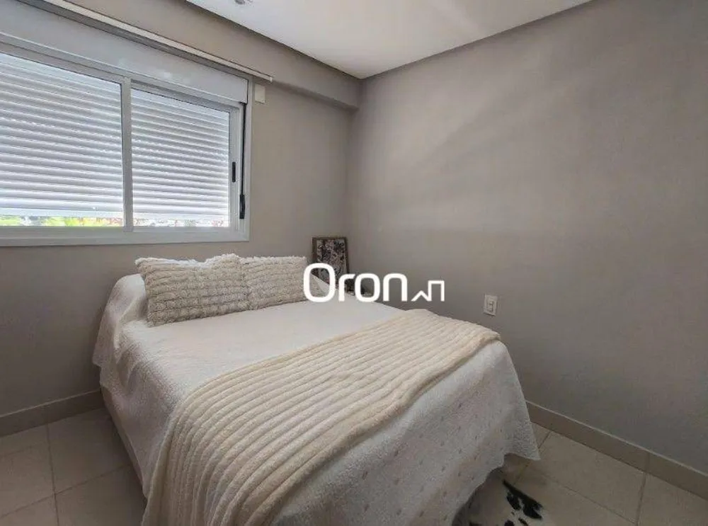 Apartamento, 3 quartos, 158 m² - Foto 5
