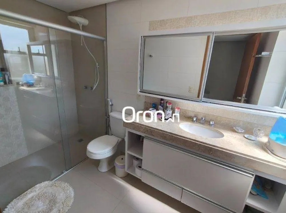 Apartamento, 3 quartos, 158 m² - Foto 8