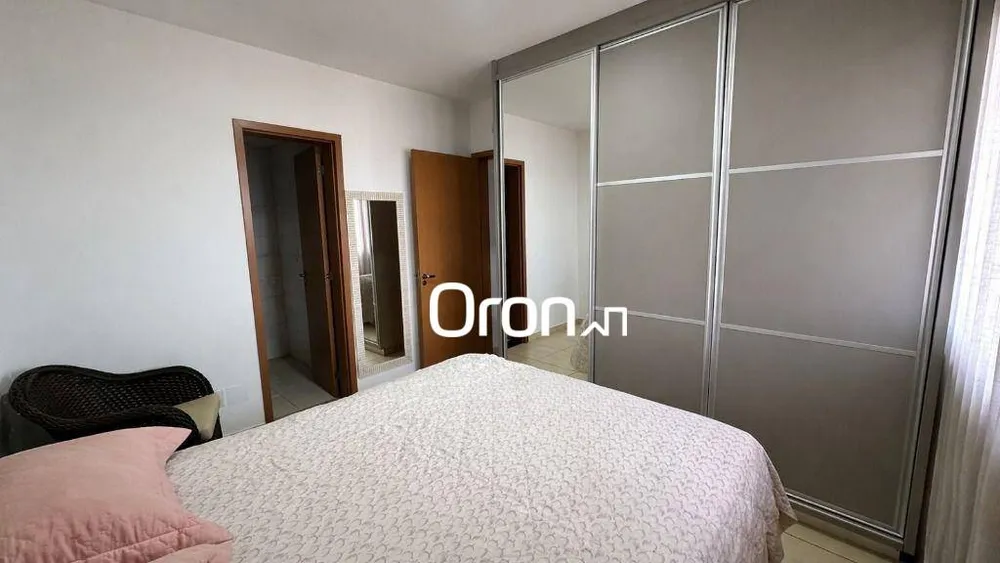 Apartamento, 2 quartos, 67 m² - Foto 7