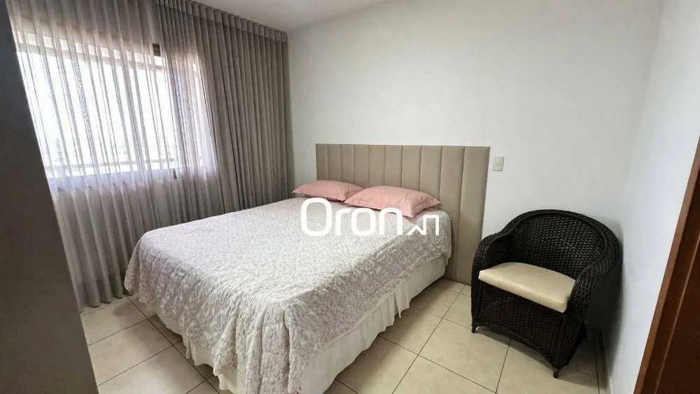 Apartamento, 2 quartos, 67 m² - Foto 6