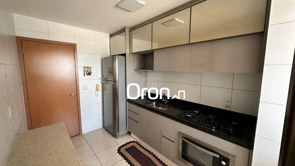 Apartamento, 2 quartos, 67 m² - Foto 4