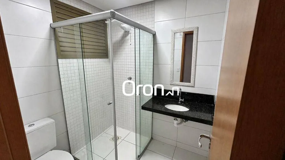 Apartamento, 2 quartos, 67 m² - Foto 8