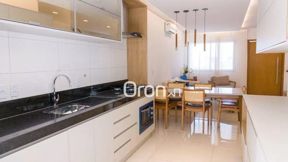 Sobrado à venda com 4 quartos, 164m² - Foto 3