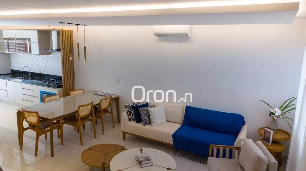 Sobrado à venda com 4 quartos, 164m² - Foto 2