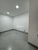 Casa, 3 quartos, 151 m² - Foto 4