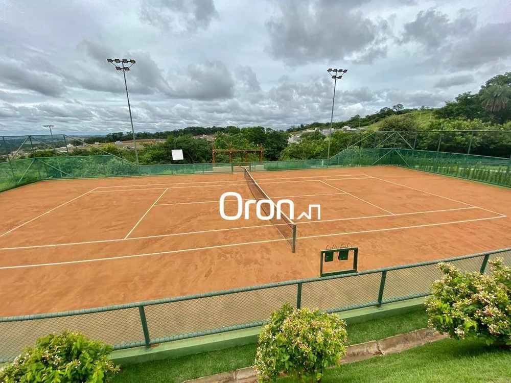 Loteamento e Condomínio, 360 m² - Foto 10