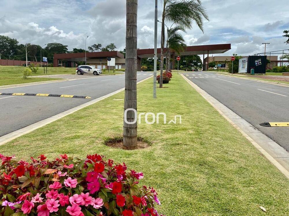 Loteamento e Condomínio, 360 m² - Foto 5
