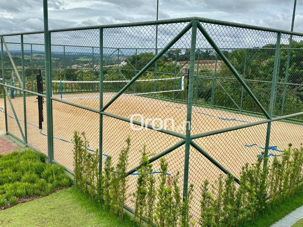 Loteamento e Condomínio, 360 m² - Foto 8