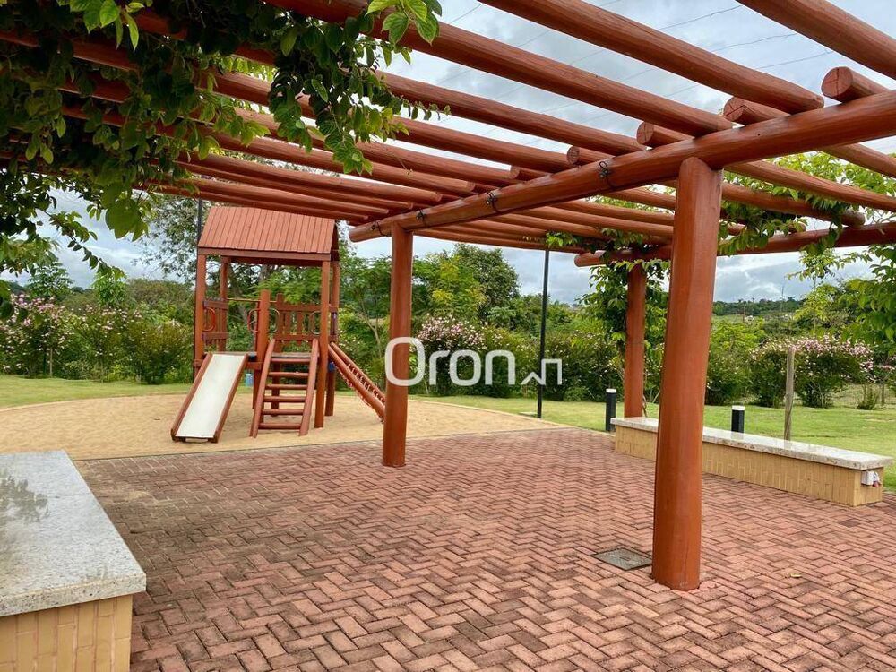 Loteamento e Condomínio, 360 m² - Foto 6