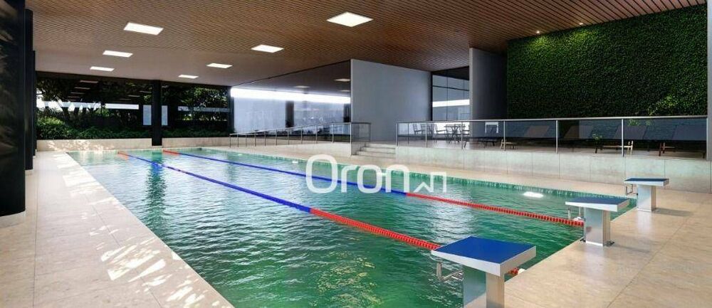 Loteamento e Condomínio, 401 m² - Foto 9