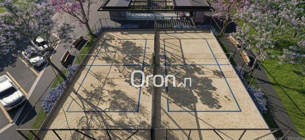Loteamento e Condomínio, 401 m² - Foto 10