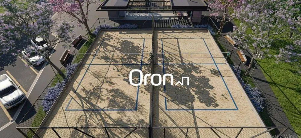 Loteamento e Condomínio, 401 m² - Foto 15