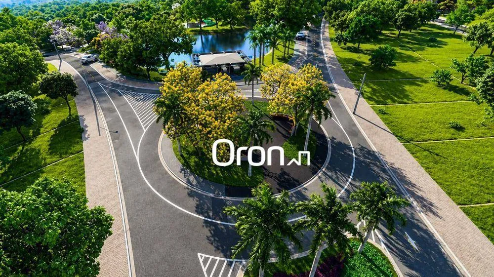 Loteamento e Condomínio, 401 m² - Foto 19