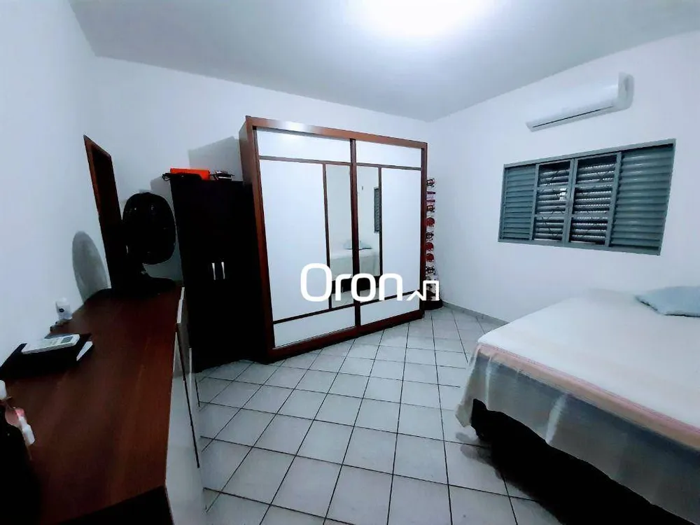 Casa, 2 quartos, 161 m² - Foto 8