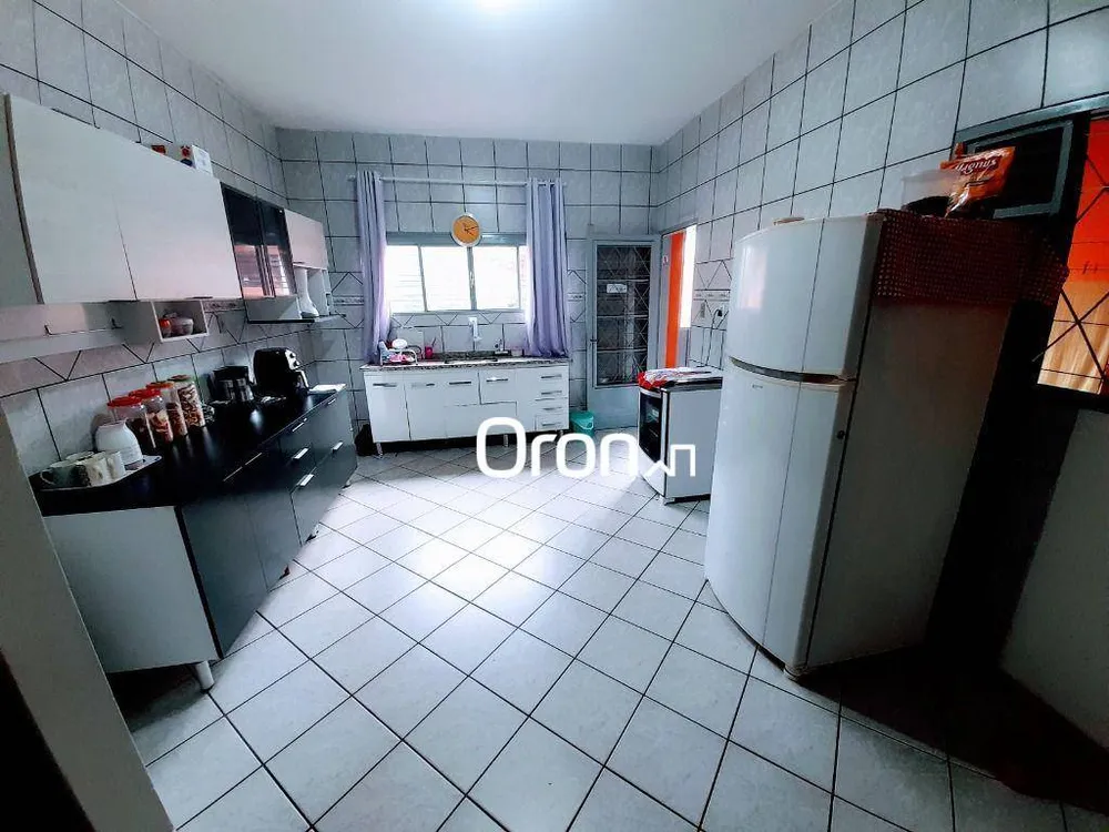 Casa, 2 quartos, 161 m² - Foto 6