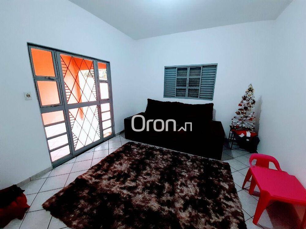 Casa, 2 quartos, 161 m² - Foto 2